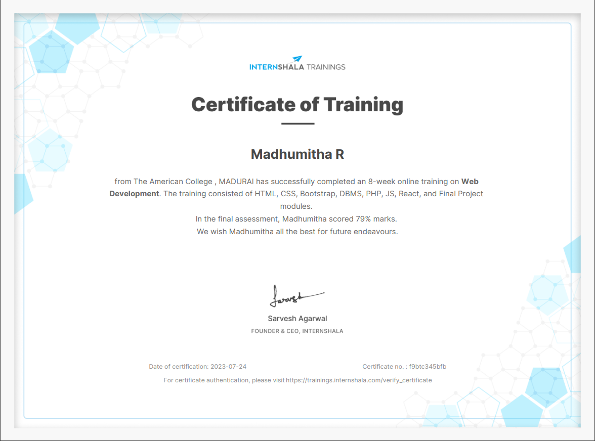 certification-12